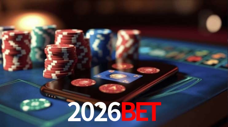 Estatísticas Crash Games 2026bet