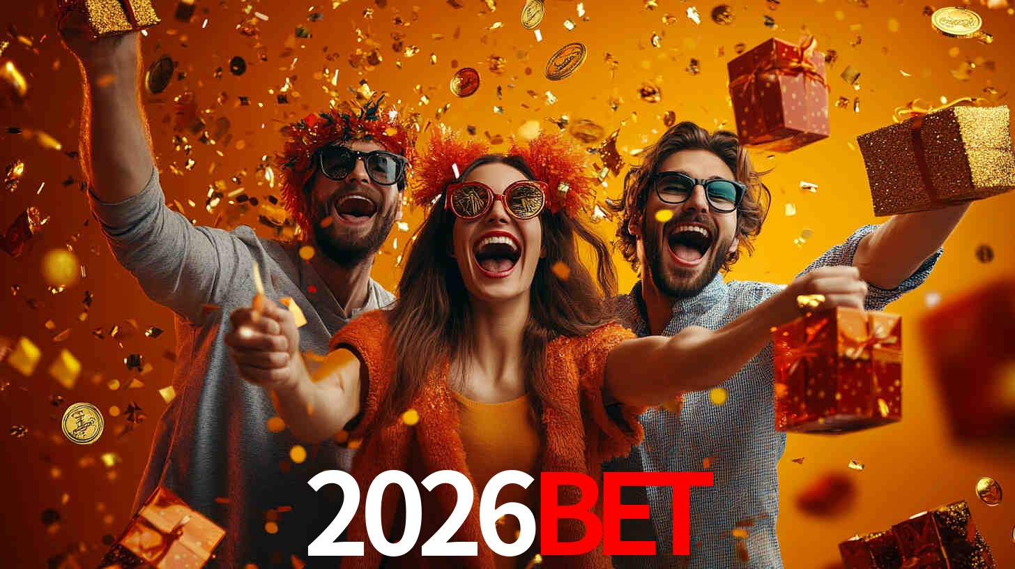 2026bet: Jogue Crash e Experimente Alta Recompensa Instantânea