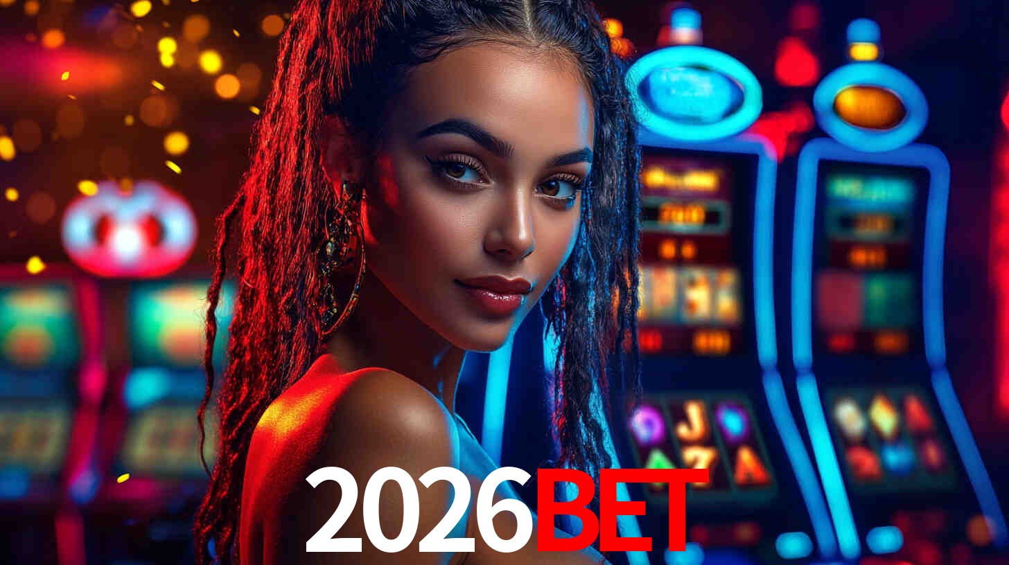 Descubra a Essência do 2026bet: Nossa História e Compromissos
