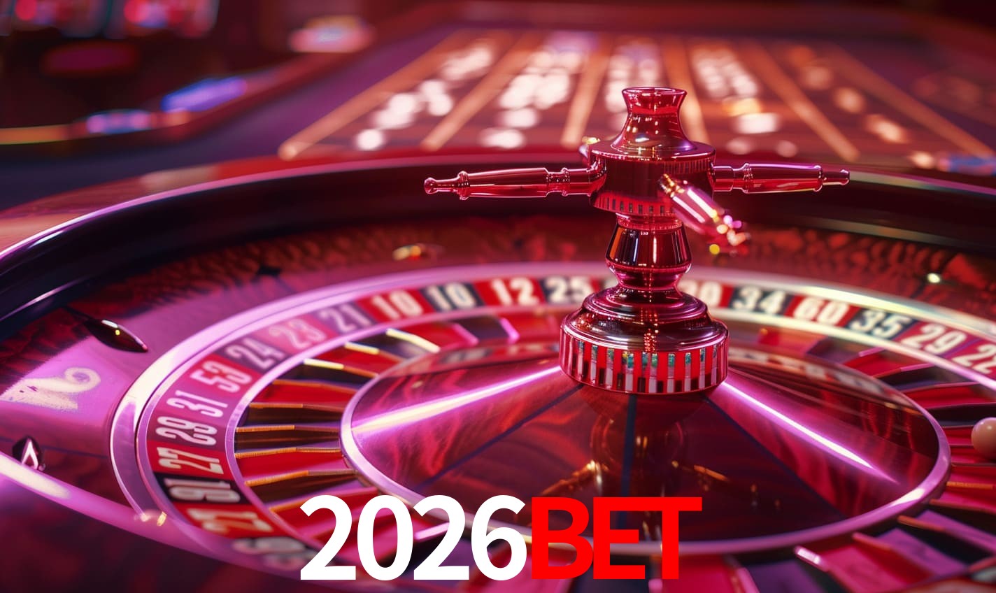 A Emoção da Loteria na 2026bet: Uma Chance de Mudança de Vida