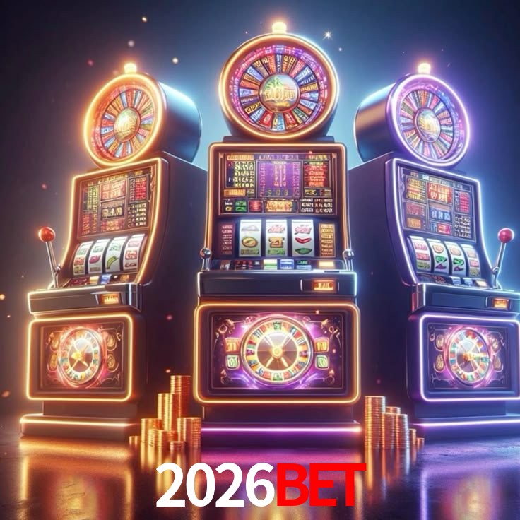 2026bet,2026bet.com