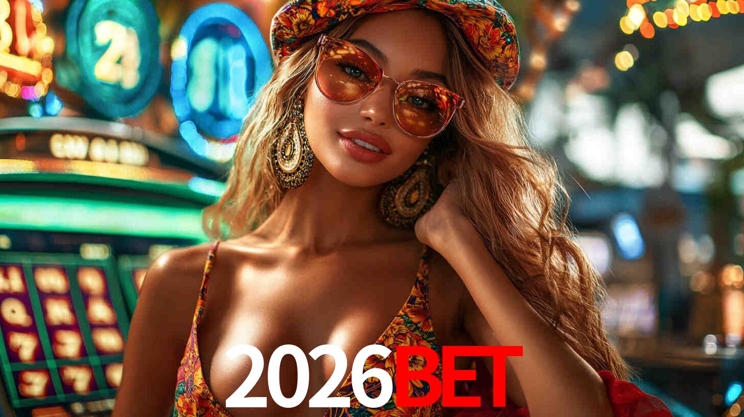 Premium Interface 2026bet
