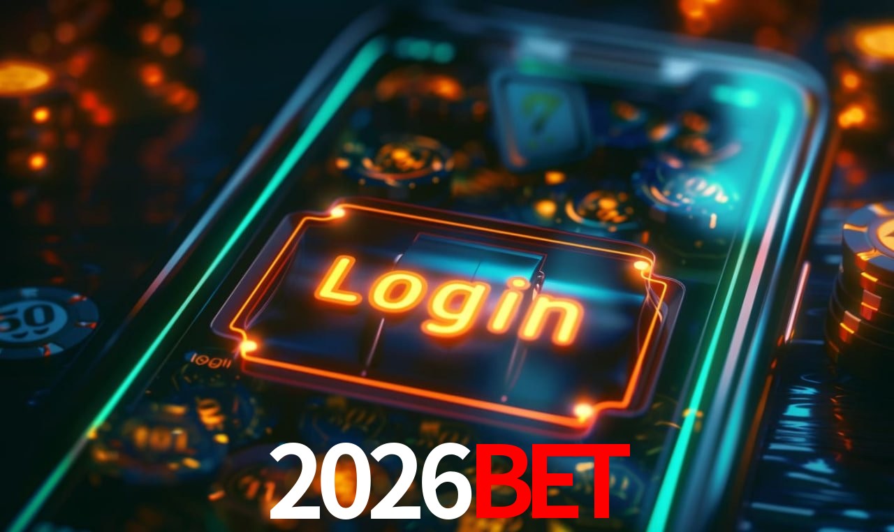 Crash Games Strategies 2026bet