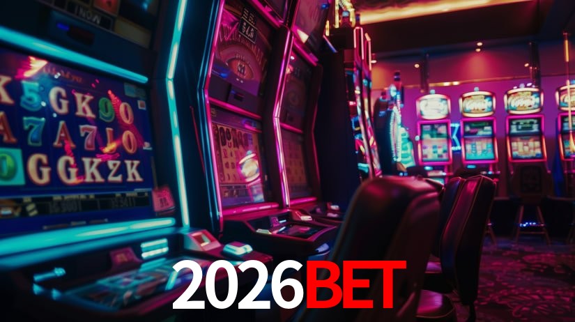 Platform Technology 2026bet