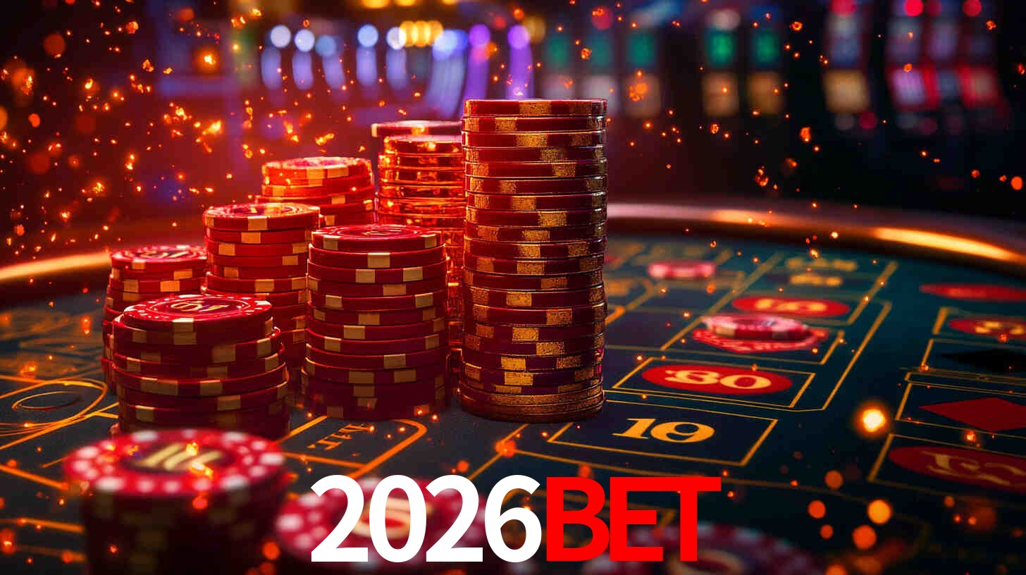 Instant EasyPaisa 2026bet