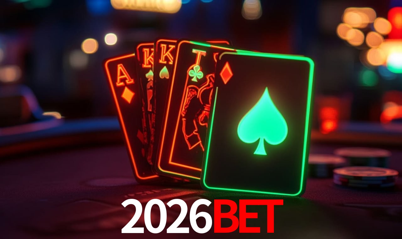 Diretório de Jogos 2026bet