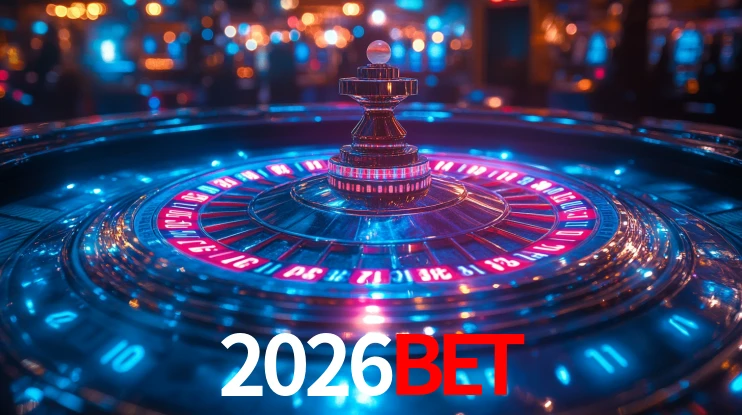 Explore as vantagens do 2026bet: serviço profissional e confiabilidade