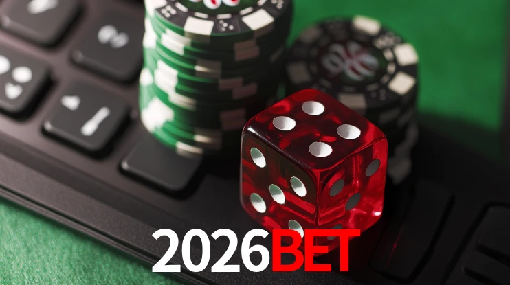 Games Directory 2026bet