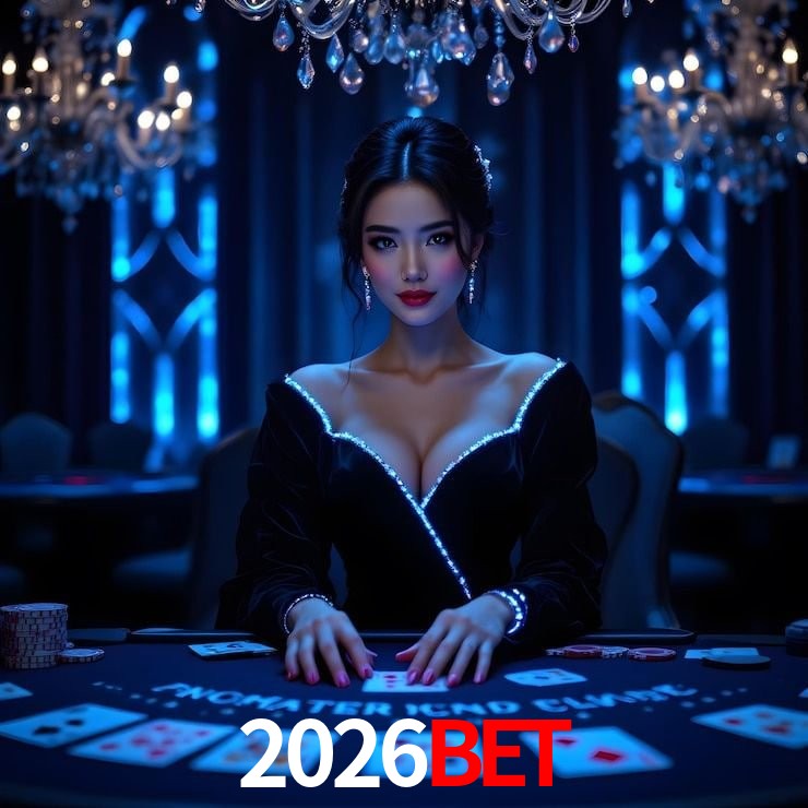 Cadastro Rápido 2026bet