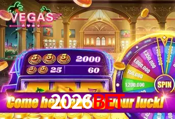Descubra o Mundo do Cassino Online com 2026bet