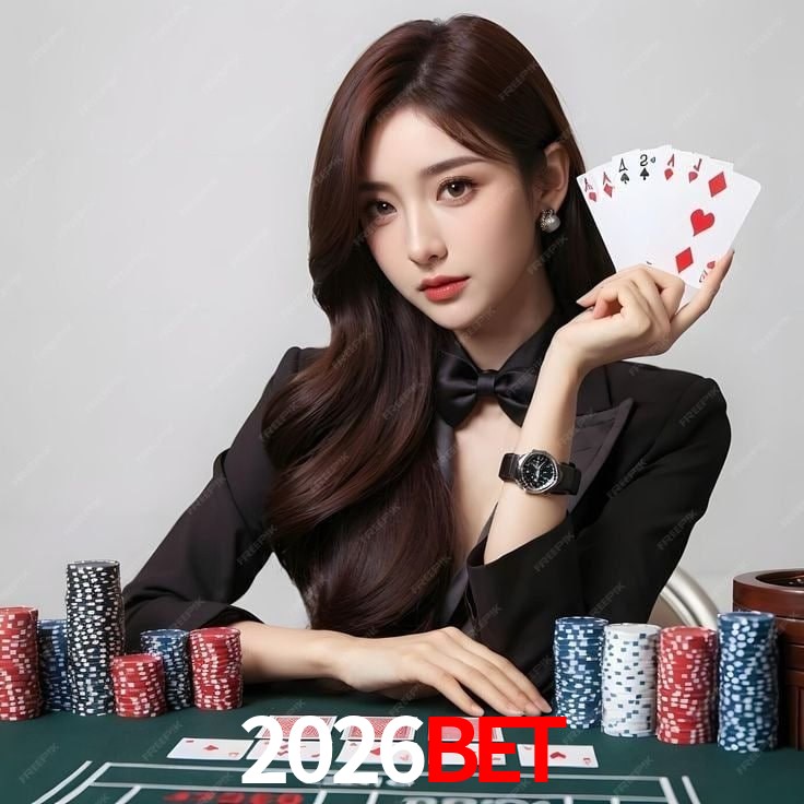 Promoção Relâmpago 2026bet