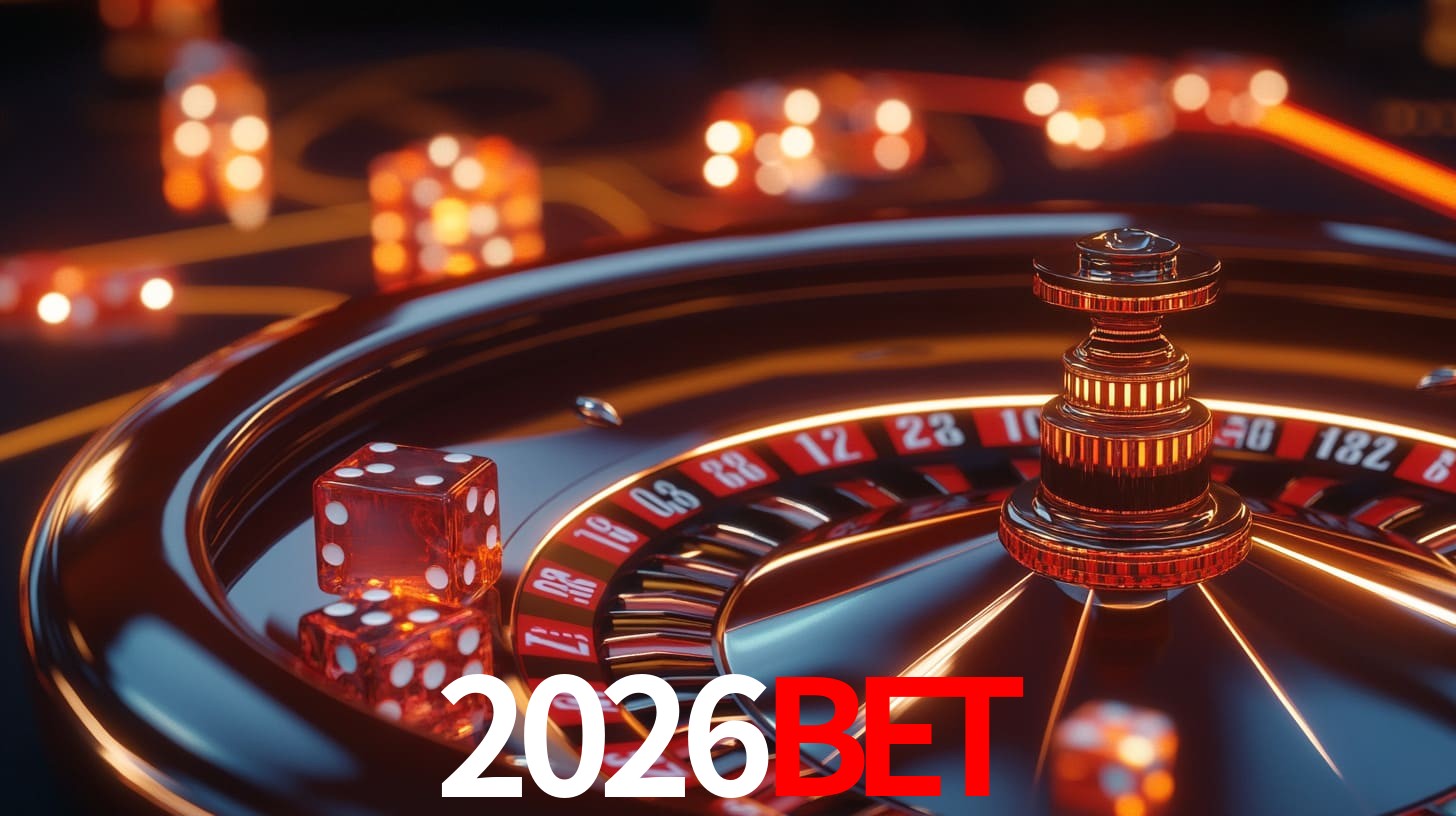 2026bet apk