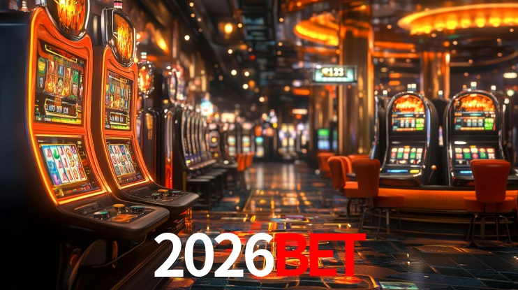 2026bet apk