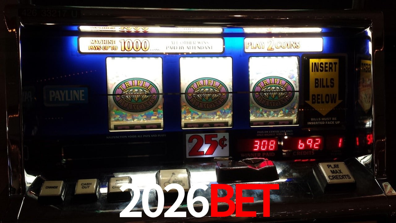 Crash Games Statistics 2026bet