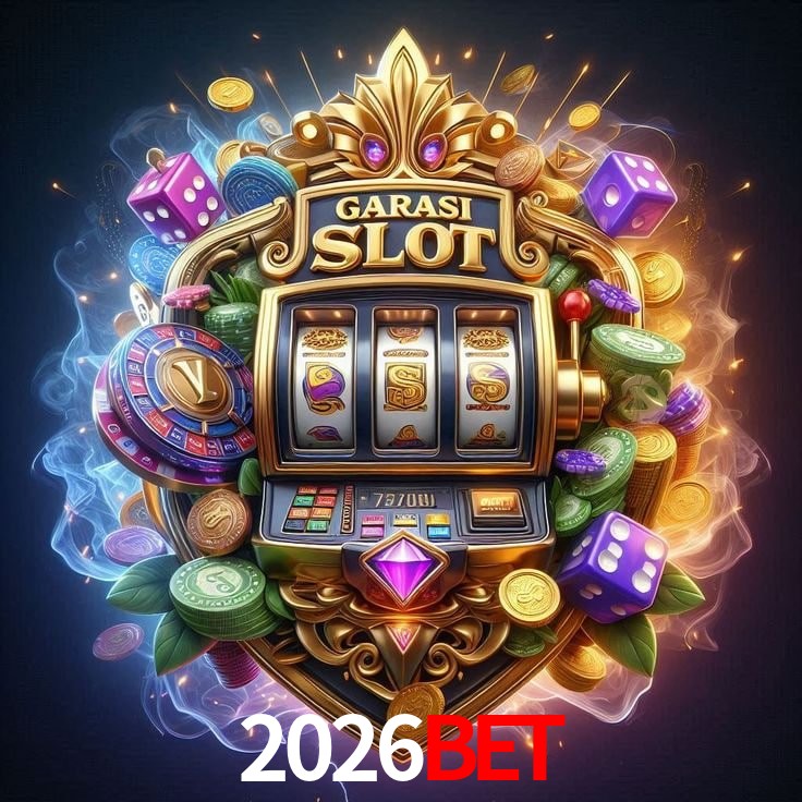 Sistemas de Segurança 2026bet