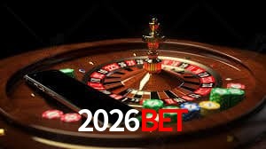 Spaceman Game 2026bet