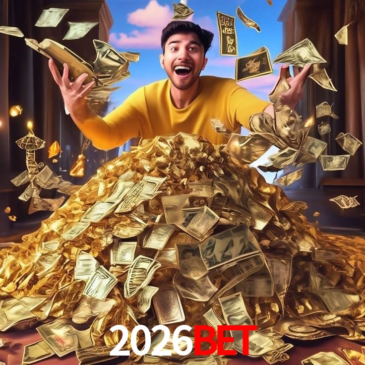 Mesa de Blackjack 2026bet