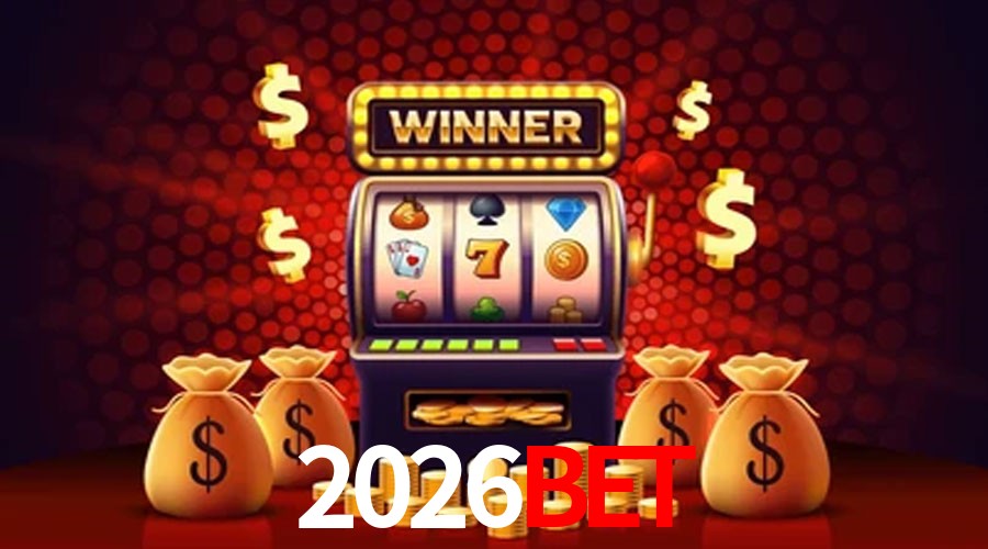 Slot Games 2026bet