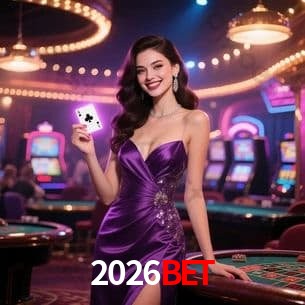 Programa VIP 2026bet