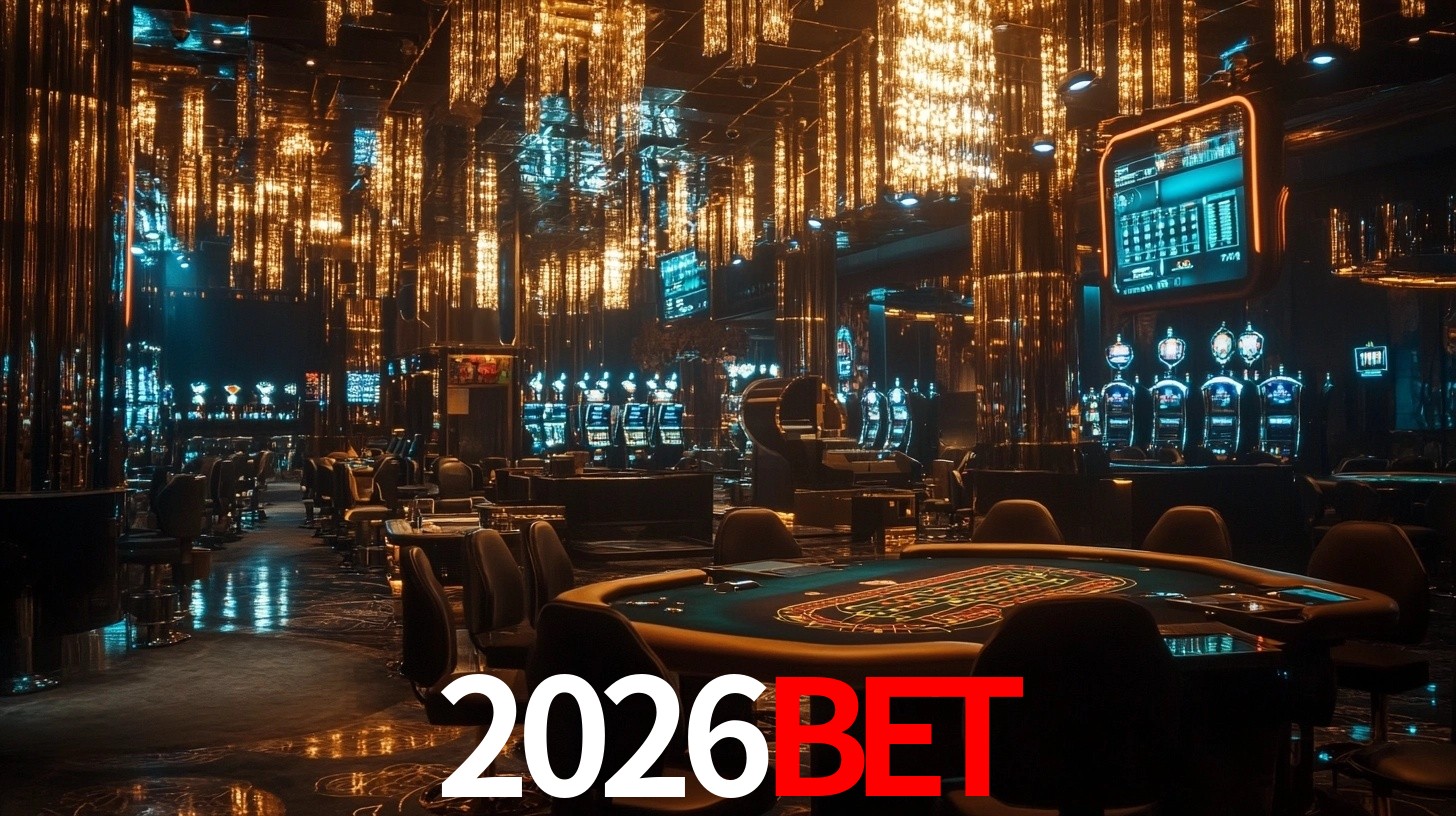 2026bet