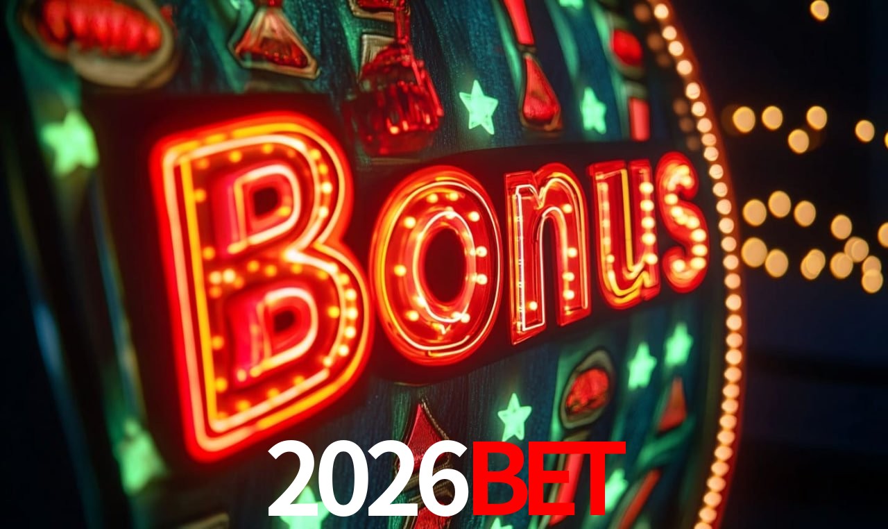 Jogos Exclusivos 2026bet