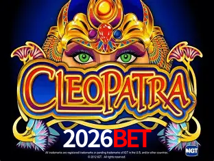 Desvendando o Mundo dos Jogos Virtuais na 2026bet