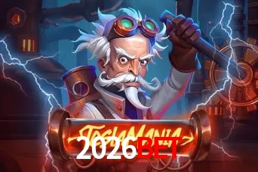 Segurança 2FA 2026bet