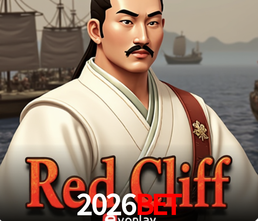 2FA Security 2026bet