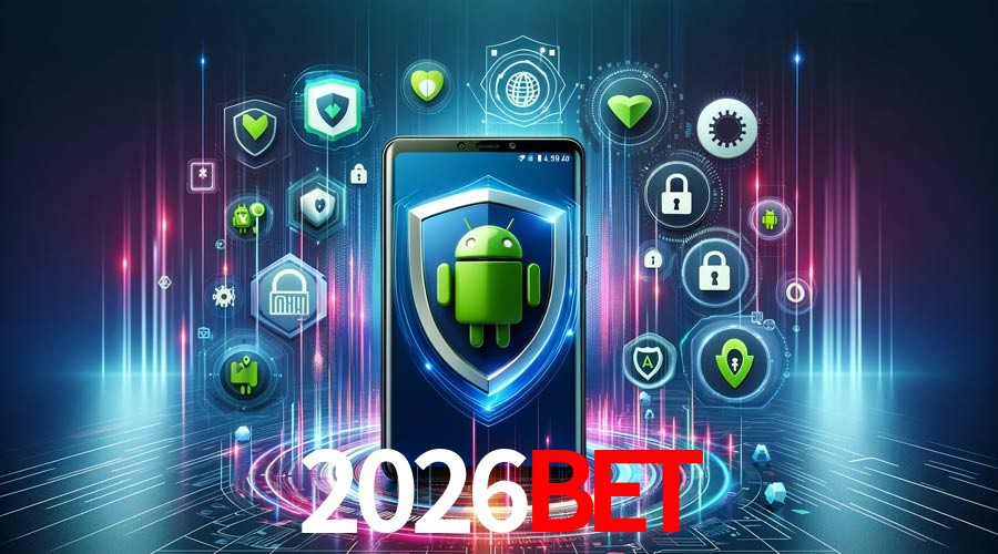 Player Reviews 2026bet