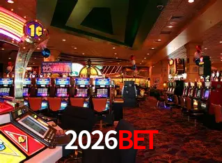 Descubra a Magia dos Jogos de Arcade no 330bet