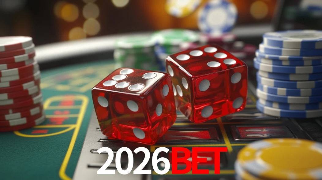 Daily Bonuses 2026bet