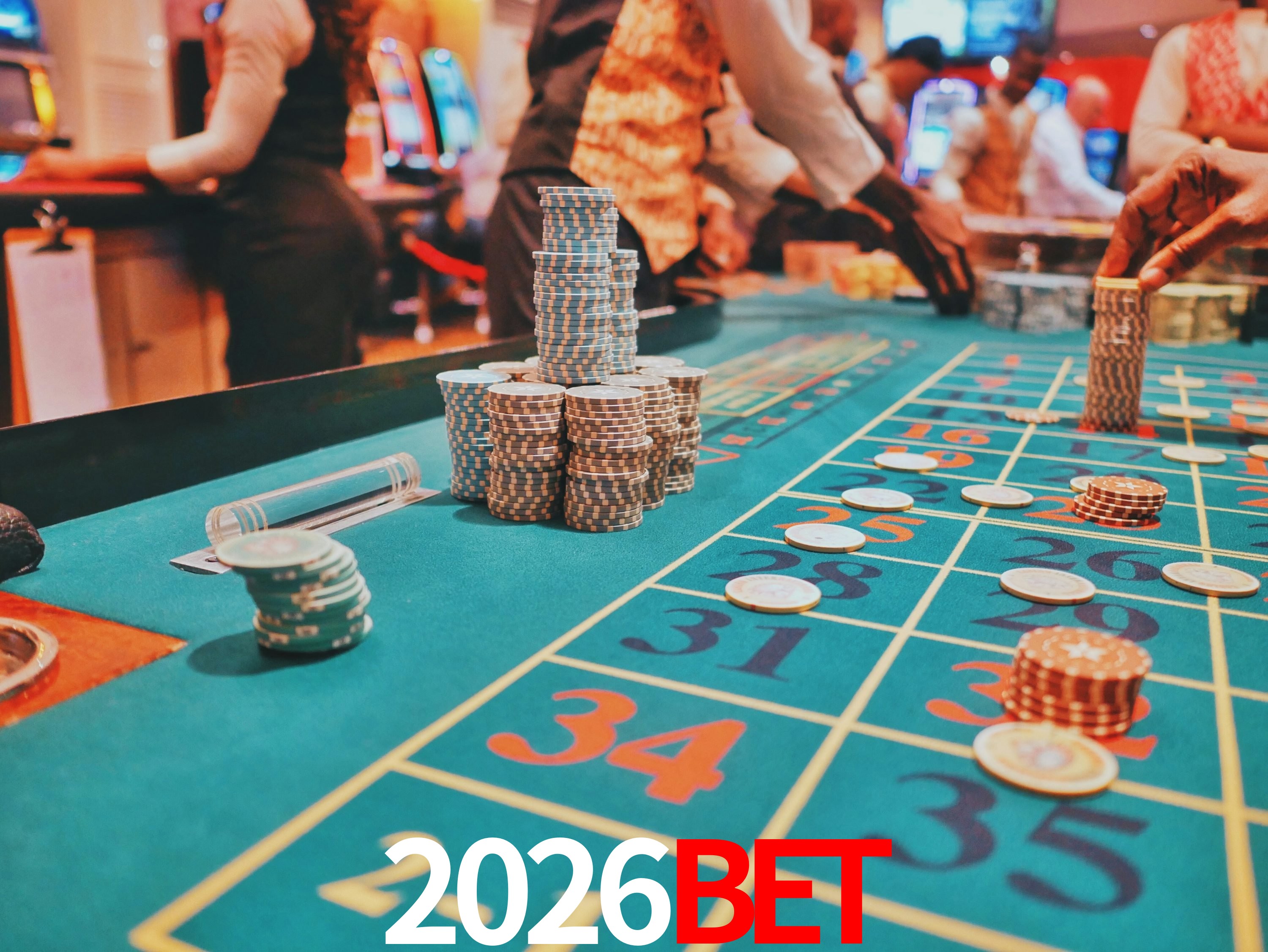 Jogo Spaceman 2026bet