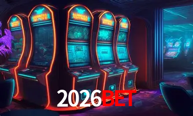 A Emoção da Loteria na 2026bet: Uma Chance de Mudança de Vida