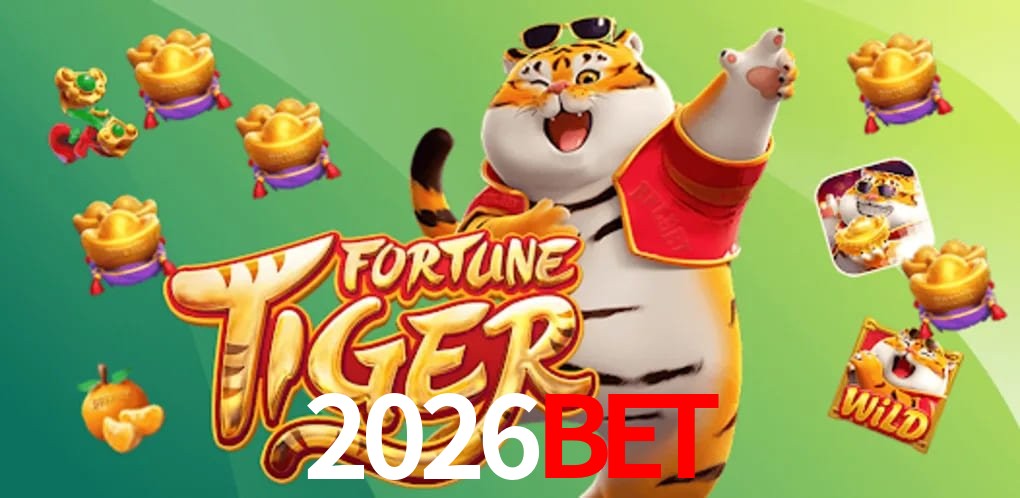 Sports Statistics 2026bet