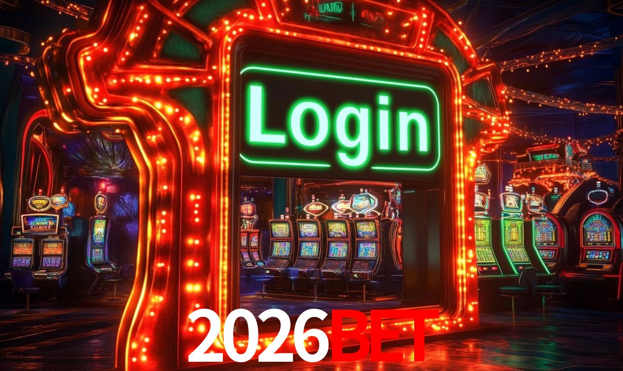 Apostas de Basquete 2026bet