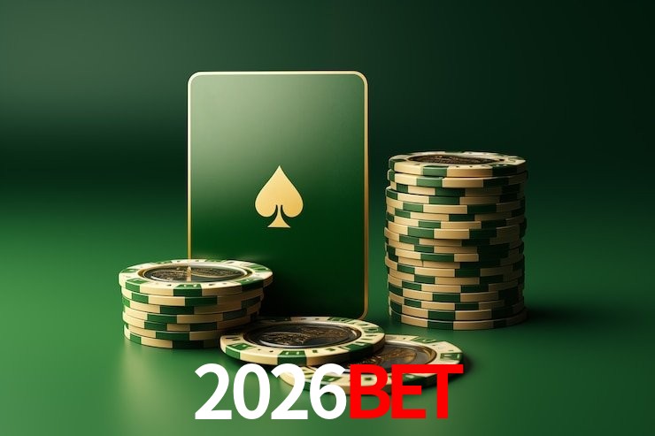 Aviator Game 2026bet