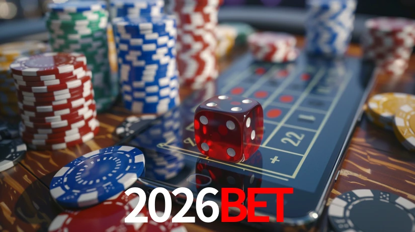 2026bet apk