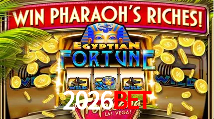 Descubra a Magia dos Jogos de Arcade no 2026bet