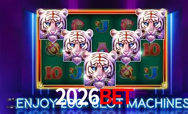 Weekend Specials 2026bet