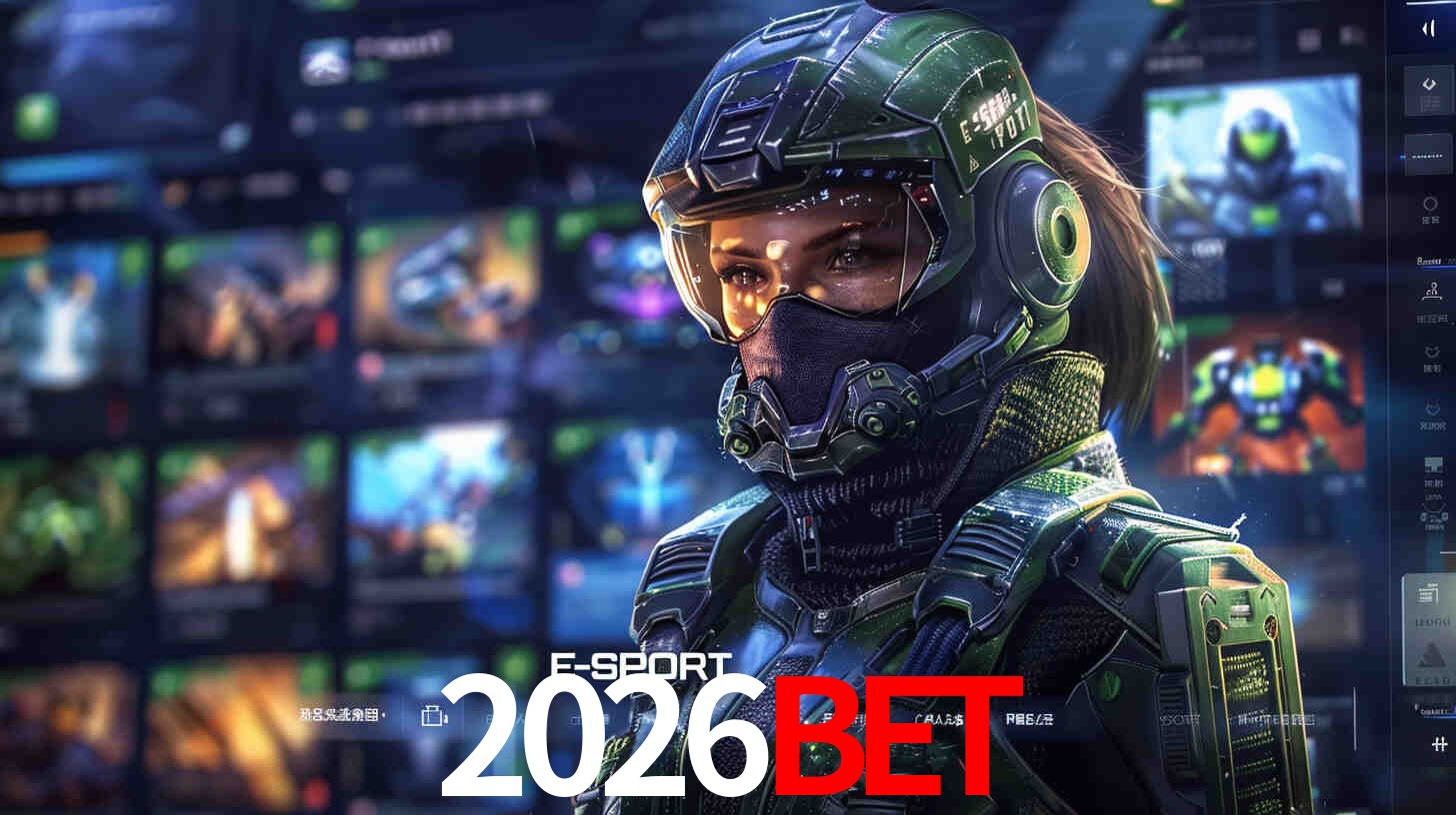 API Integration 2026bet