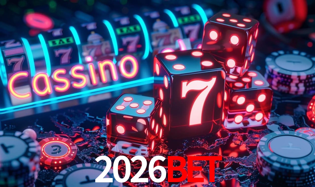 Tennis Betting 2026bet