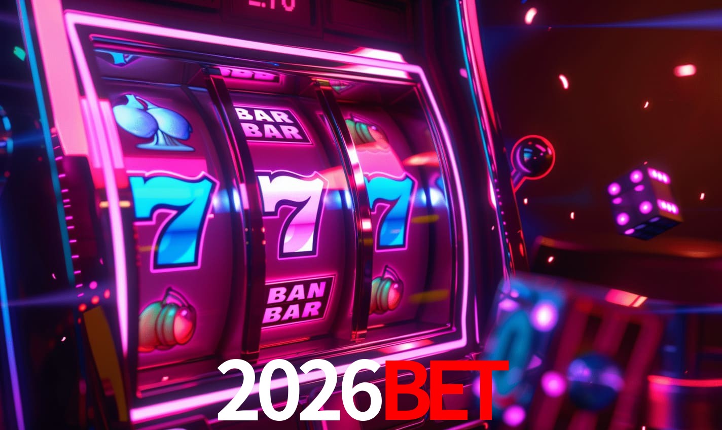 Desvendando o Mundo dos Jogos Virtuais na 2026bet