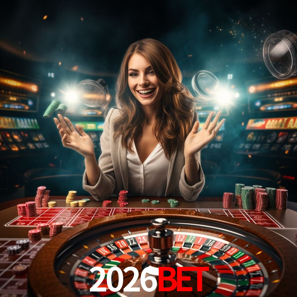 Experimente o Login Seguro Premium no 2026bet