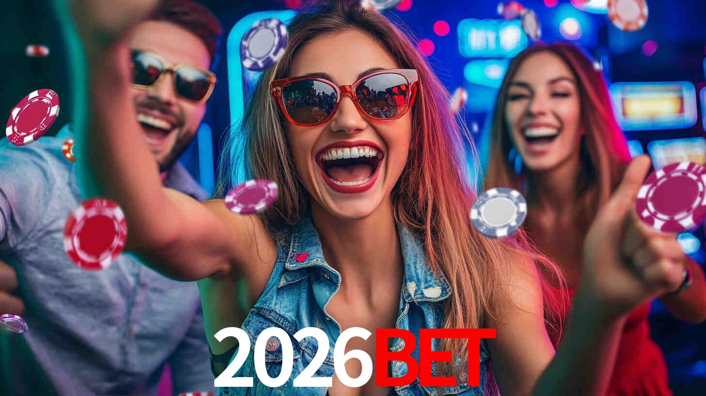 Descubra a Essência do 2026bet: Nossa História e Compromissos