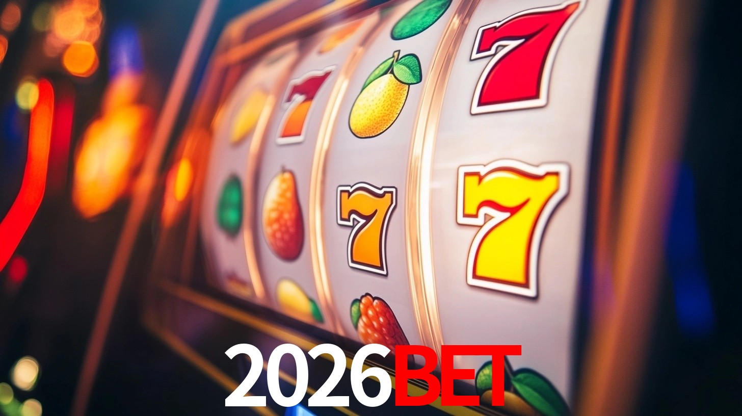 2026bet,2026bet.com