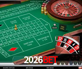 Flash Promotion 2026bet