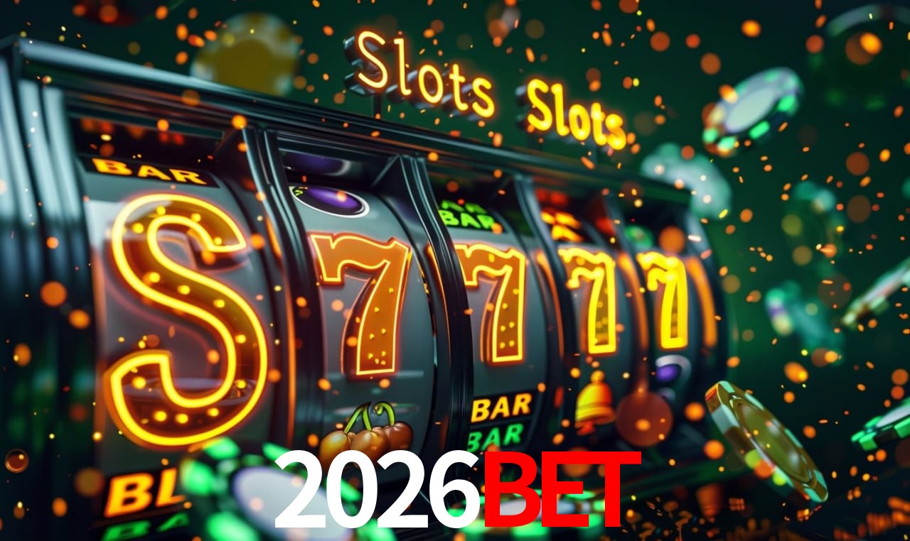 Estratégias Crash Games 2026bet