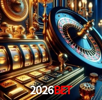 Jogo Aviator 2026bet