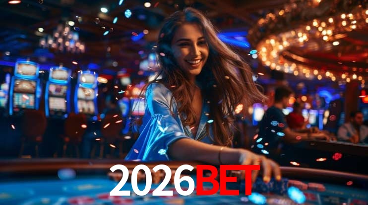 Basketball Betting 2026bet