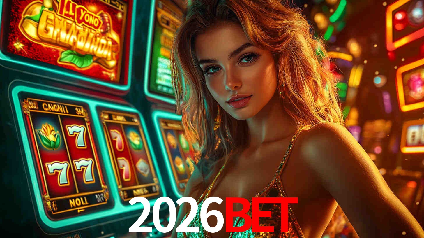 Exclusive Games 2026bet